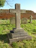 image of grave number 190110